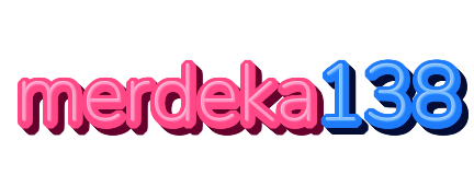 merdeka138 — logo kanal