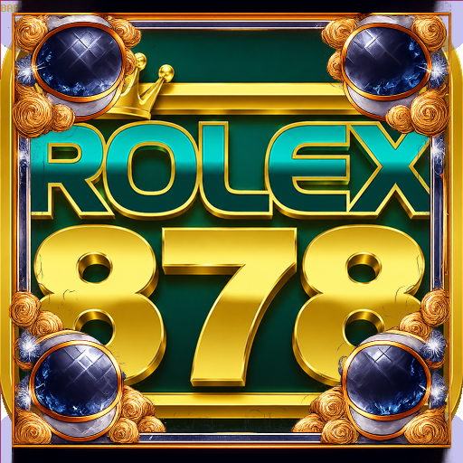 rolex878 — galeri pratinjau - APK Resmi
